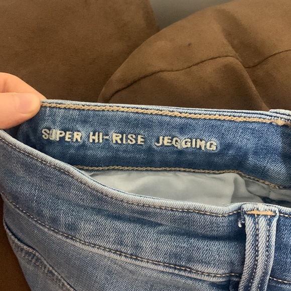 American eagle - Picture 5 of 7